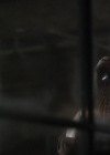 Charmed-Online-dot-nl_TheManInTheHighCastle1x03-0868.jpg
