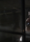 Charmed-Online-dot-nl_TheManInTheHighCastle1x03-0869.jpg