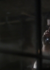 Charmed-Online-dot-nl_TheManInTheHighCastle1x03-0870.jpg