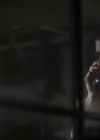 Charmed-Online-dot-nl_TheManInTheHighCastle1x03-0871.jpg