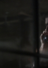Charmed-Online-dot-nl_TheManInTheHighCastle1x03-0874.jpg