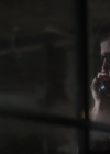 Charmed-Online-dot-nl_TheManInTheHighCastle1x03-0875.jpg