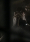 Charmed-Online-dot-nl_TheManInTheHighCastle1x03-0898.jpg