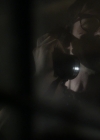 Charmed-Online-dot-nl_TheManInTheHighCastle1x03-0899.jpg