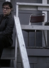 Charmed-Online-dot-nl_TheManInTheHighCastle1x03-1629.jpg