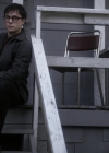 Charmed-Online-dot-nl_TheManInTheHighCastle1x03-1632.jpg