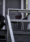 Charmed-Online-dot-nl_TheManInTheHighCastle1x03-1636.jpg