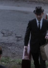 Charmed-Online-dot-nl_TheManInTheHighCastle1x03-1641.jpg
