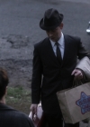Charmed-Online-dot-nl_TheManInTheHighCastle1x03-1642.jpg