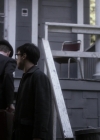 Charmed-Online-dot-nl_TheManInTheHighCastle1x03-1650.jpg