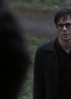 Charmed-Online-dot-nl_TheManInTheHighCastle1x03-1659.jpg