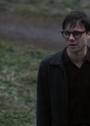 Charmed-Online-dot-nl_TheManInTheHighCastle1x03-1670.jpg