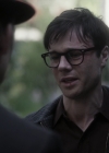 Charmed-Online-dot-nl_TheManInTheHighCastle1x03-1676.jpg