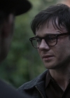 Charmed-Online-dot-nl_TheManInTheHighCastle1x03-1688.jpg