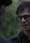Charmed-Online-dot-nl_TheManInTheHighCastle1x03-1689.jpg