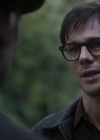Charmed-Online-dot-nl_TheManInTheHighCastle1x03-1691.jpg