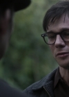 Charmed-Online-dot-nl_TheManInTheHighCastle1x03-1692.jpg