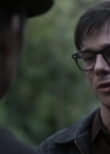 Charmed-Online-dot-nl_TheManInTheHighCastle1x03-1693.jpg
