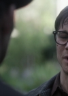 Charmed-Online-dot-nl_TheManInTheHighCastle1x03-1700.jpg