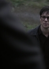 Charmed-Online-dot-nl_TheManInTheHighCastle1x03-1706.jpg