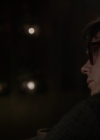 Charmed-Online-dot-nl_TheManInTheHighCastle1x03-1999.jpg