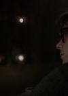 Charmed-Online-dot-nl_TheManInTheHighCastle1x03-2000.jpg