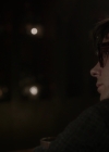 Charmed-Online-dot-nl_TheManInTheHighCastle1x03-2002.jpg