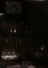 Charmed-Online-dot-nl_TheManInTheHighCastle1x03-2003.jpg