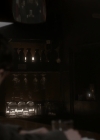 Charmed-Online-dot-nl_TheManInTheHighCastle1x03-2004.jpg
