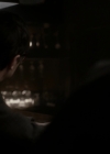 Charmed-Online-dot-nl_TheManInTheHighCastle1x03-2006.jpg