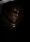 Charmed-Online-dot-nl_TheManInTheHighCastle1x03-2008.jpg