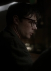 Charmed-Online-dot-nl_TheManInTheHighCastle1x03-2015.jpg