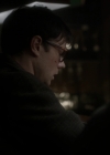 Charmed-Online-dot-nl_TheManInTheHighCastle1x03-2019.jpg