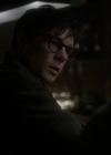 Charmed-Online-dot-nl_TheManInTheHighCastle1x03-2020.jpg