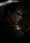 Charmed-Online-dot-nl_TheManInTheHighCastle1x03-2023.jpg