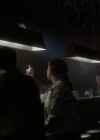 Charmed-Online-dot-nl_TheManInTheHighCastle1x03-2032.jpg