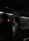 Charmed-Online-dot-nl_TheManInTheHighCastle1x03-2033.jpg