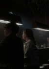 Charmed-Online-dot-nl_TheManInTheHighCastle1x03-2034.jpg