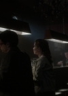 Charmed-Online-dot-nl_TheManInTheHighCastle1x03-2035.jpg