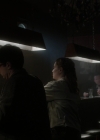 Charmed-Online-dot-nl_TheManInTheHighCastle1x03-2036.jpg