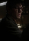 Charmed-Online-dot-nl_TheManInTheHighCastle1x03-2043.jpg