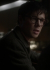 Charmed-Online-dot-nl_TheManInTheHighCastle1x03-2045.jpg