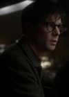 Charmed-Online-dot-nl_TheManInTheHighCastle1x03-2047.jpg