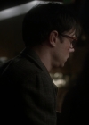 Charmed-Online-dot-nl_TheManInTheHighCastle1x03-2050.jpg