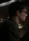 Charmed-Online-dot-nl_TheManInTheHighCastle1x03-2061.jpg
