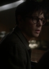 Charmed-Online-dot-nl_TheManInTheHighCastle1x03-2063.jpg
