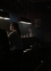 Bestandsnaam=Charmed-Online-dot-nl_TheManInTheHighCastle1x03-2067.jpg
Bestandsgrootte=698KiB
Afmetingen = 1920x1080
Datum toegevoegd = dec 28, 2019 Charmed-Online-dot-nl_TheManInTheHighCastle1x03-2067.jpg