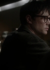 Bestandsnaam=Charmed-Online-dot-nl_TheManInTheHighCastle1x03-2080.jpg
Bestandsgrootte=629KiB
Afmetingen = 1920x1080
Datum toegevoegd = dec 28, 2019 Charmed-Online-dot-nl_TheManInTheHighCastle1x03-2080.jpg
