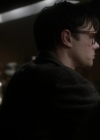 Bestandsnaam=Charmed-Online-dot-nl_TheManInTheHighCastle1x03-2083.jpg
Bestandsgrootte=691KiB
Afmetingen = 1920x1080
Datum toegevoegd = dec 28, 2019 Charmed-Online-dot-nl_TheManInTheHighCastle1x03-2083.jpg