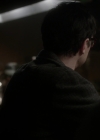 Bestandsnaam=Charmed-Online-dot-nl_TheManInTheHighCastle1x03-2084.jpg
Bestandsgrootte=633KiB
Afmetingen = 1920x1080
Datum toegevoegd = dec 28, 2019 Charmed-Online-dot-nl_TheManInTheHighCastle1x03-2084.jpg